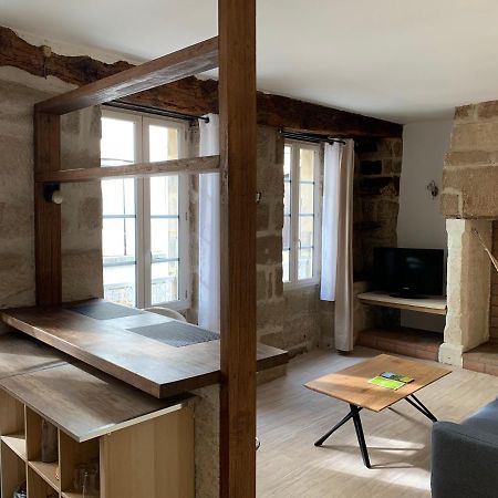 Apartamento Brive Republique #1 T1 Bis - #3 T2 - #4 T4 - Centre Historique Brive Exterior foto