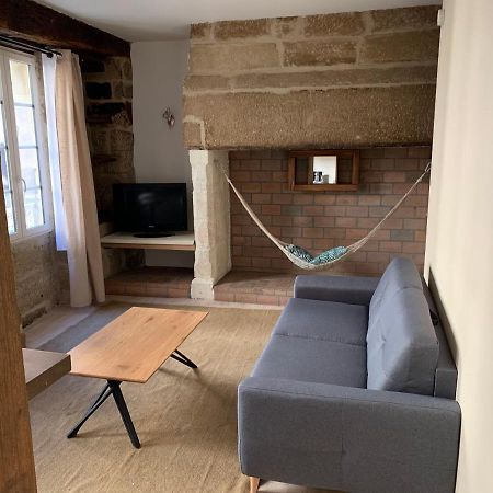 Apartamento Brive Republique #1 T1 Bis - #3 T2 - #4 T4 - Centre Historique Brive Exterior foto