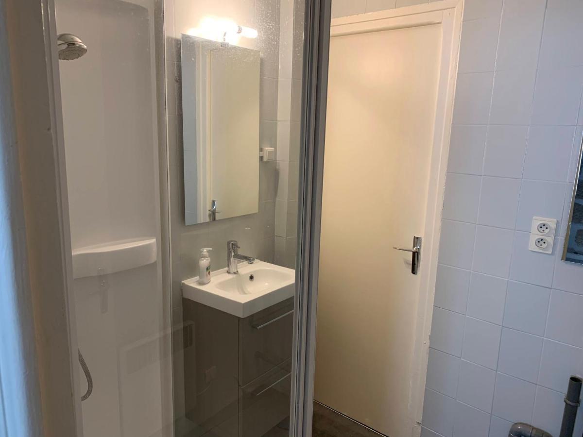 Apartamento Brive Republique #1 T1 Bis - #3 T2 - #4 T4 - Centre Historique Brive Exterior foto